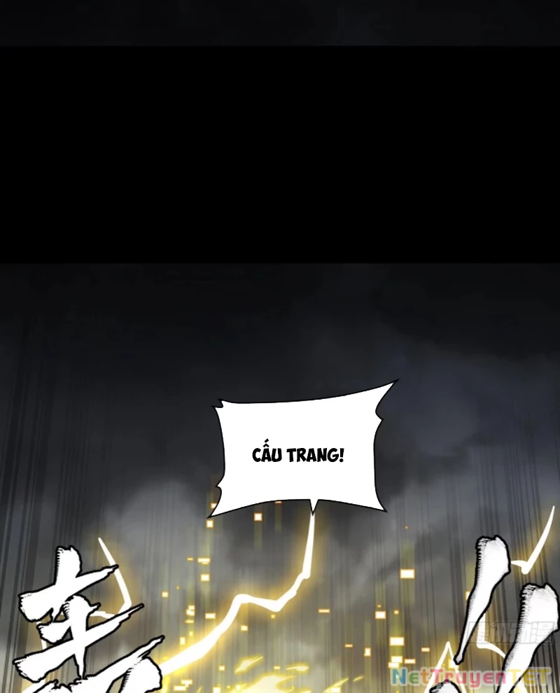 Tinh Giáp Hồn Tướng: Chapter 259