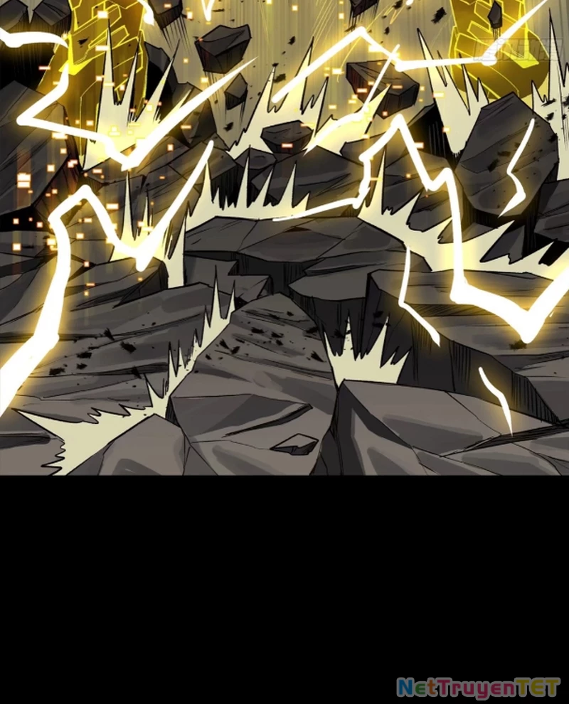 Tinh Giáp Hồn Tướng: Chapter 259