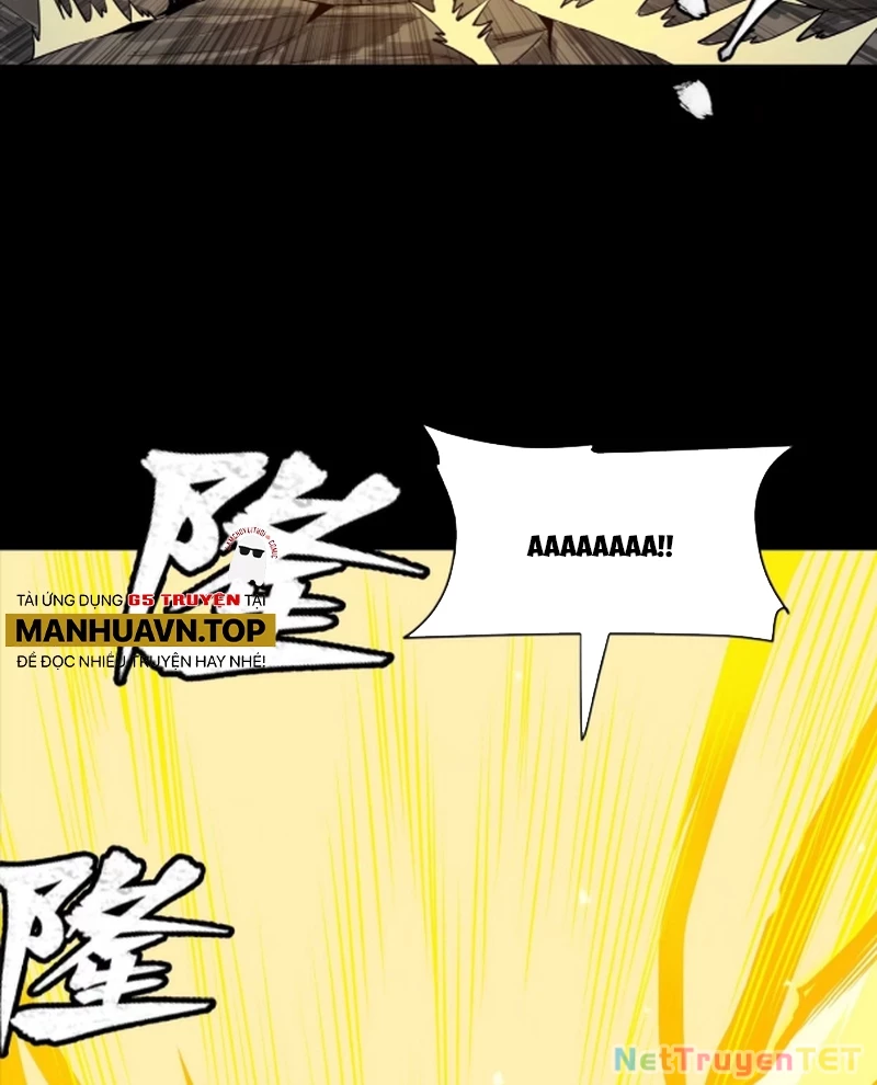 Tinh Giáp Hồn Tướng: Chapter 259