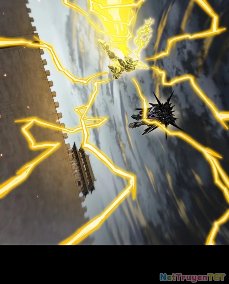 Tinh Giáp Hồn Tướng: Chapter 259
