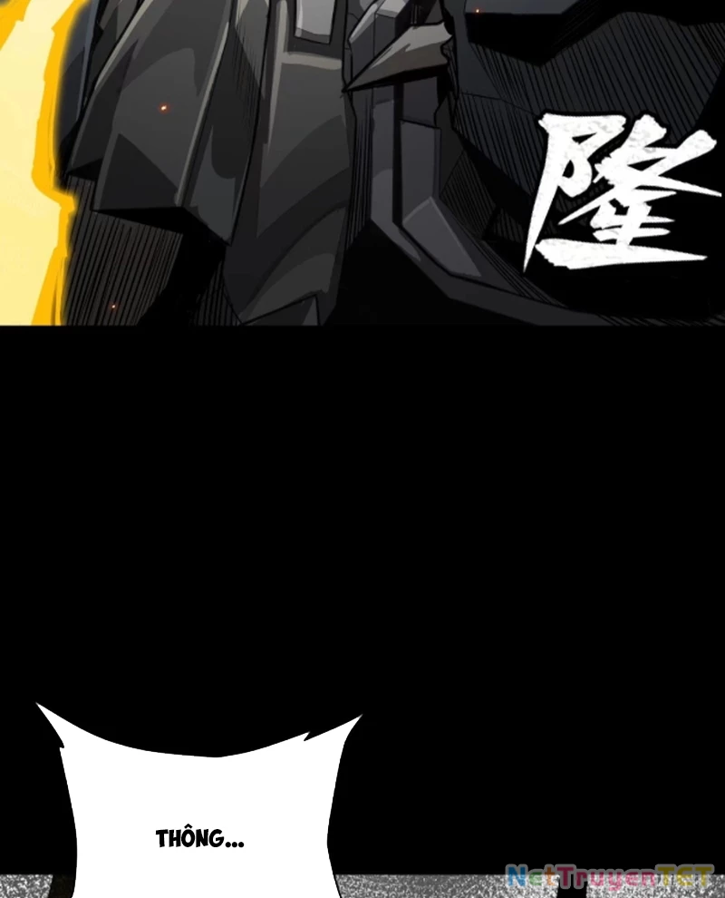 Tinh Giáp Hồn Tướng: Chapter 259