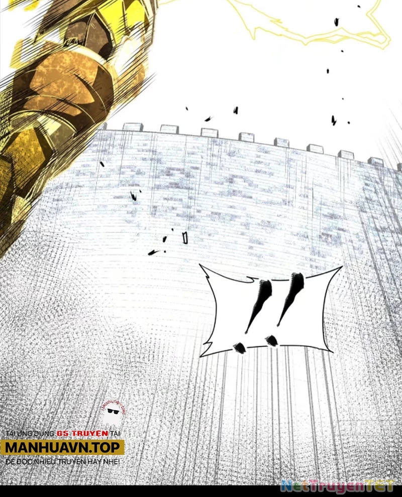 Tinh Giáp Hồn Tướng: Chapter 259