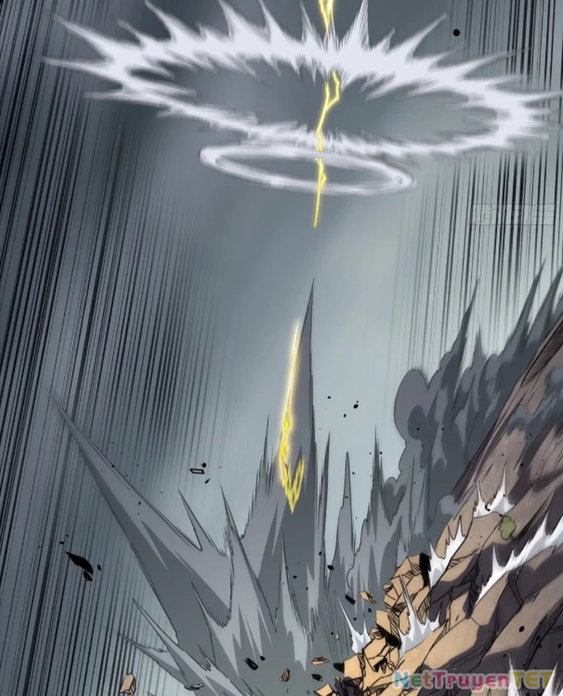 Tinh Giáp Hồn Tướng: Chapter 259