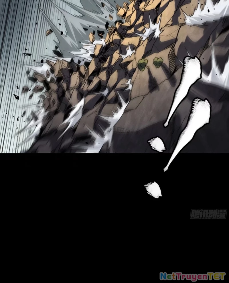 Tinh Giáp Hồn Tướng: Chapter 259
