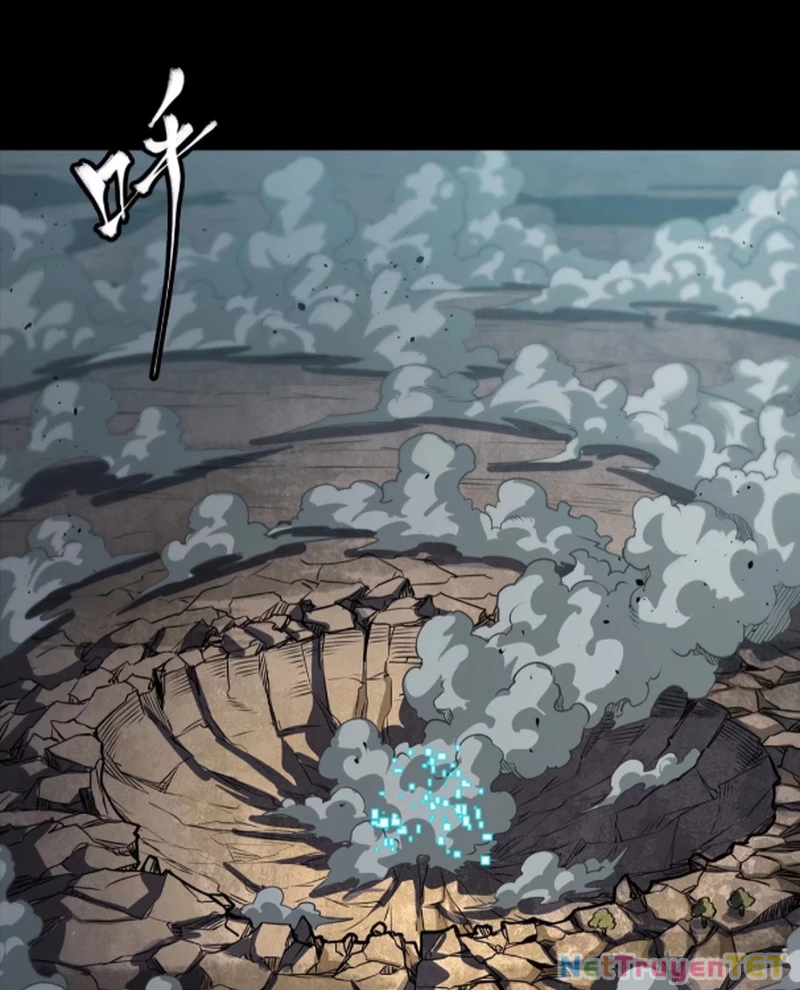 Tinh Giáp Hồn Tướng: Chapter 259