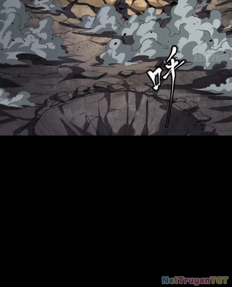 Tinh Giáp Hồn Tướng: Chapter 259