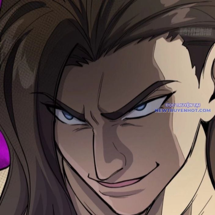Tinh Giáp Hồn Tướng: Chapter 262