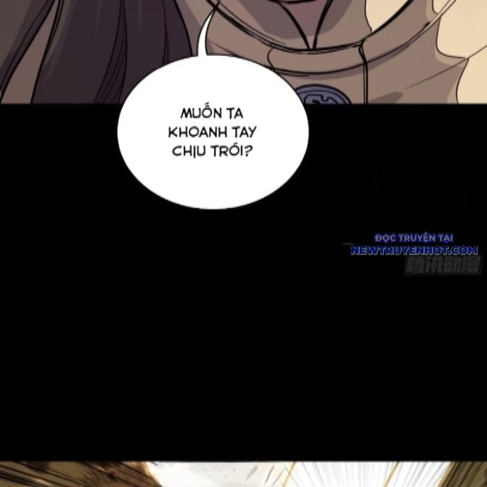 Tinh Giáp Hồn Tướng: Chapter 262