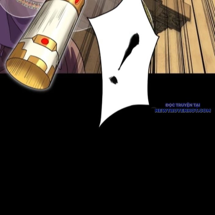 Tinh Giáp Hồn Tướng: Chapter 262