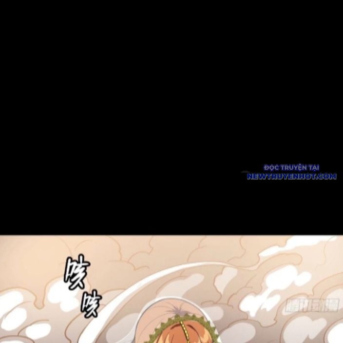 Tinh Giáp Hồn Tướng: Chapter 262