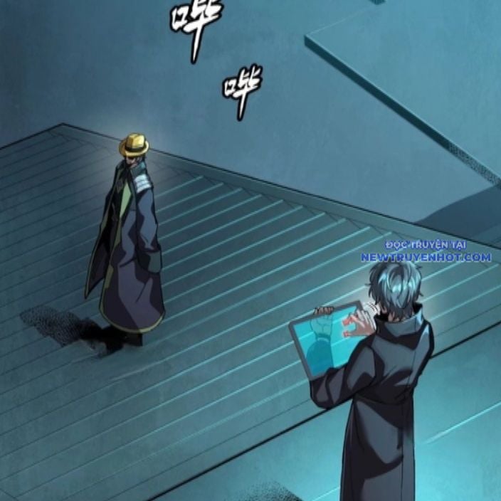 Tinh Giáp Hồn Tướng: Chapter 262