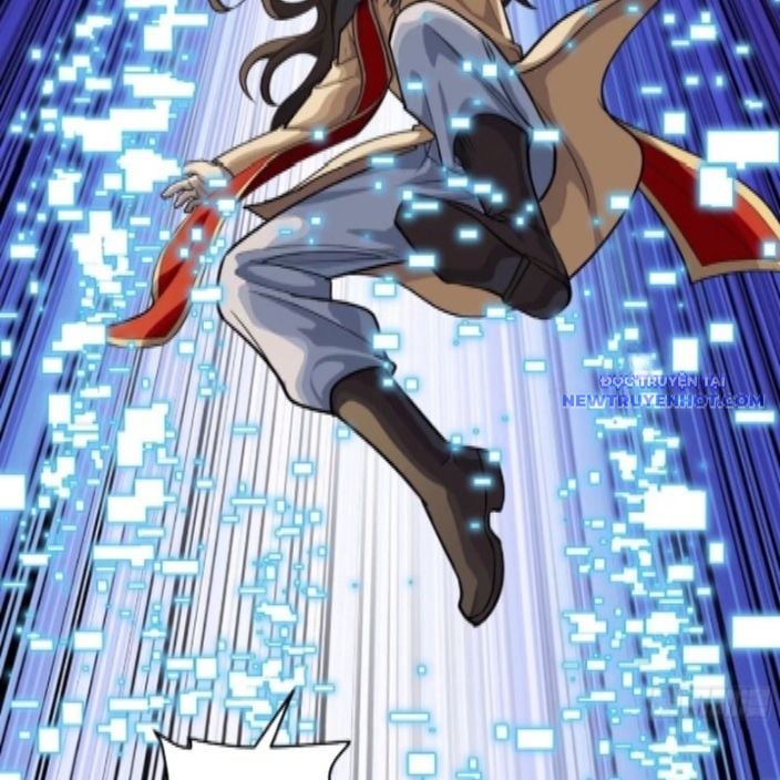 Tinh Giáp Hồn Tướng: Chapter 262