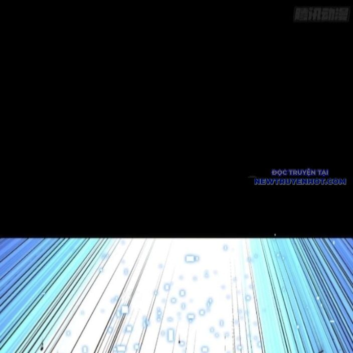 Tinh Giáp Hồn Tướng: Chapter 262