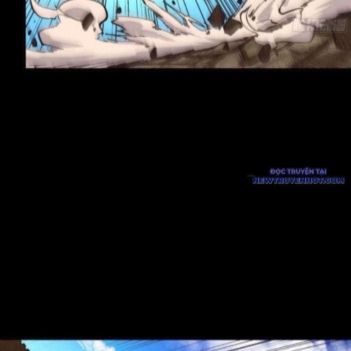 Tinh Giáp Hồn Tướng: Chapter 262