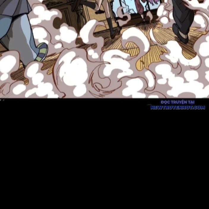 Tinh Giáp Hồn Tướng: Chapter 262