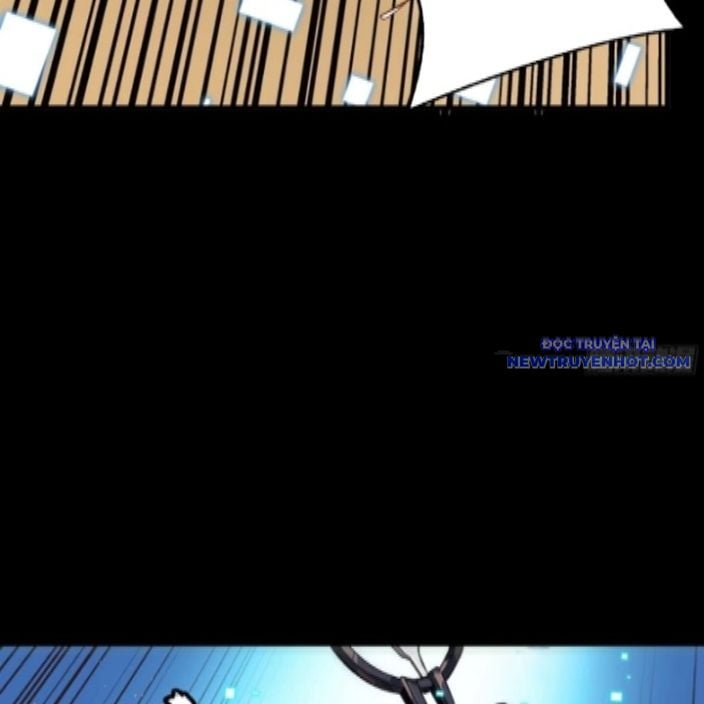 Tinh Giáp Hồn Tướng: Chapter 262