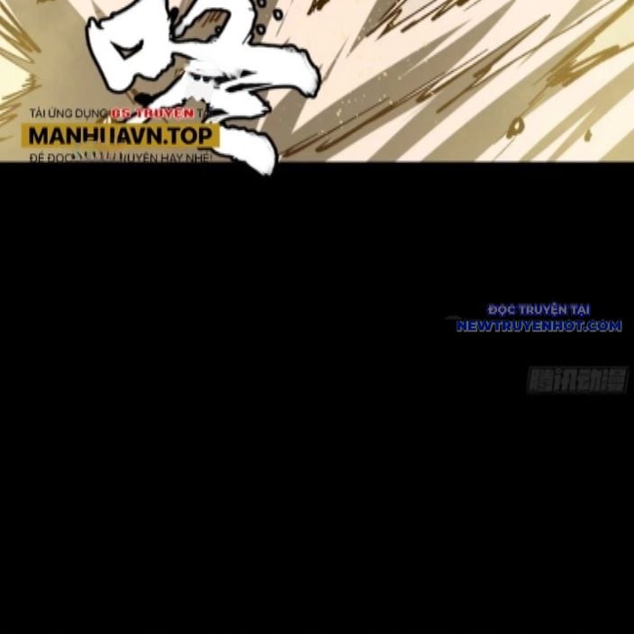 Tinh Giáp Hồn Tướng: Chapter 262