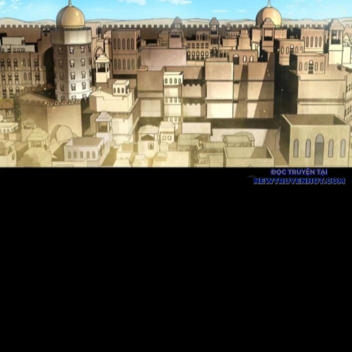 Tinh Giáp Hồn Tướng: Chapter 262