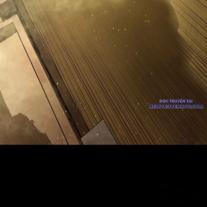 Tinh Giáp Hồn Tướng: Chapter 262