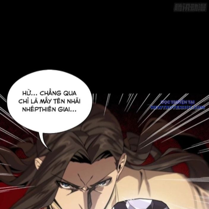 Tinh Giáp Hồn Tướng: Chapter 262