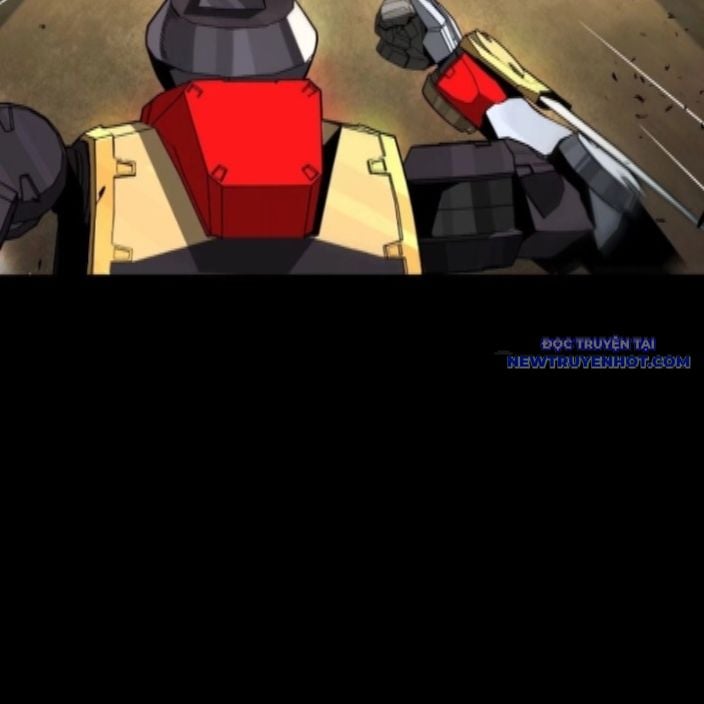 Tinh Giáp Hồn Tướng: Chapter 262