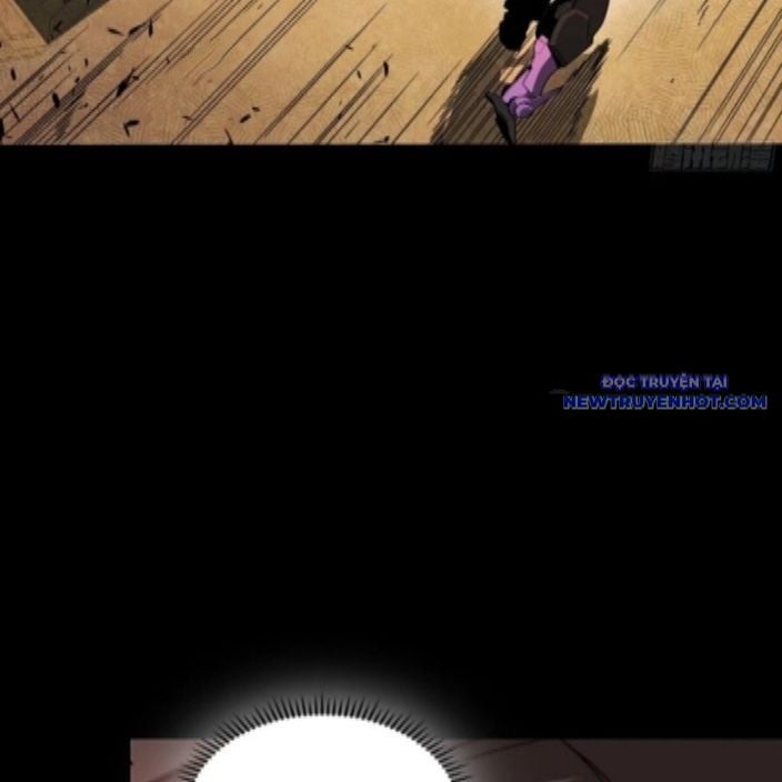 Tinh Giáp Hồn Tướng: Chapter 262