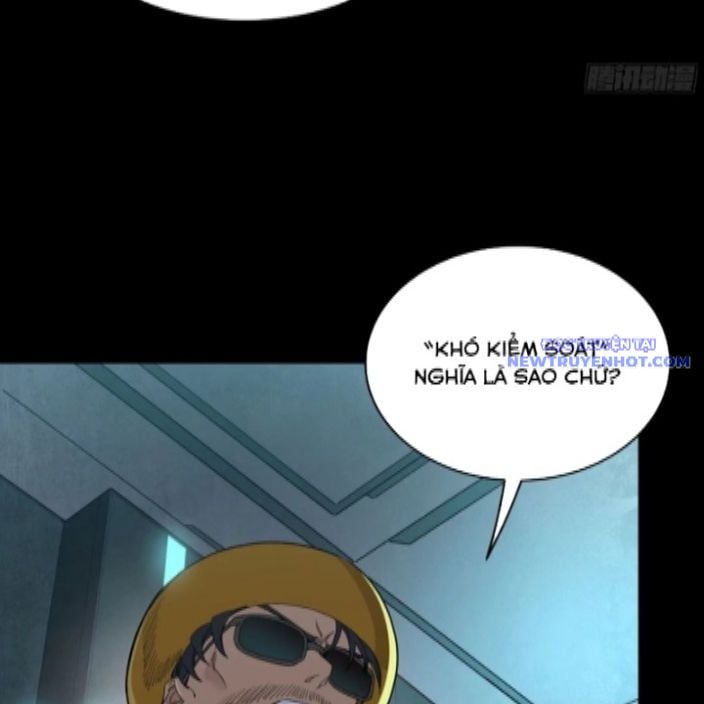 Tinh Giáp Hồn Tướng: Chapter 262