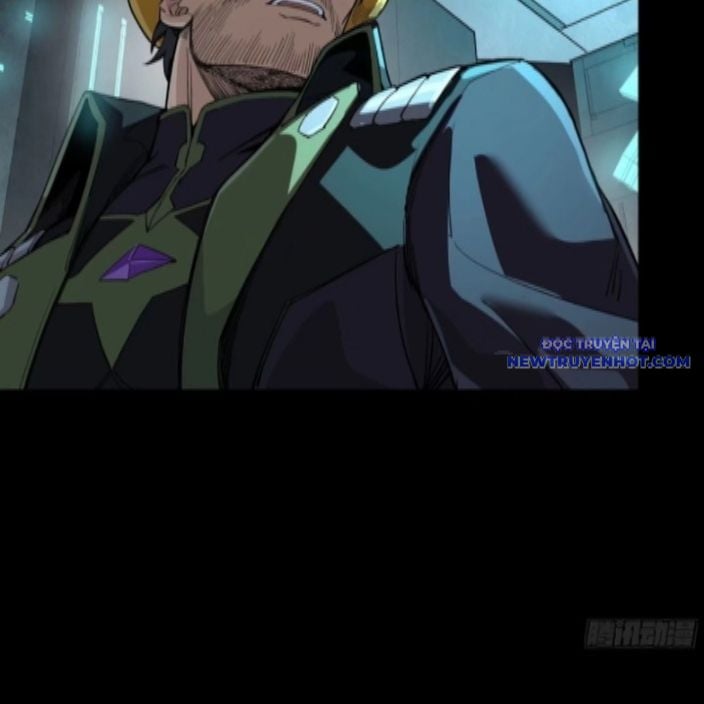 Tinh Giáp Hồn Tướng: Chapter 262