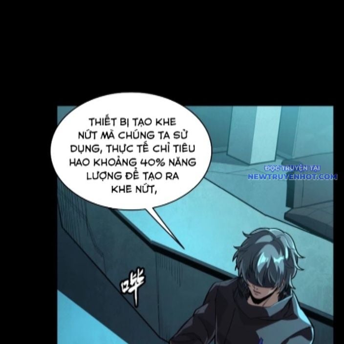 Tinh Giáp Hồn Tướng: Chapter 262