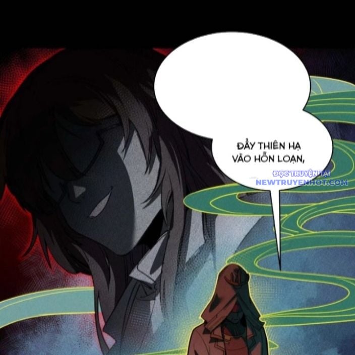 Tinh Giáp Hồn Tướng: Chapter 262