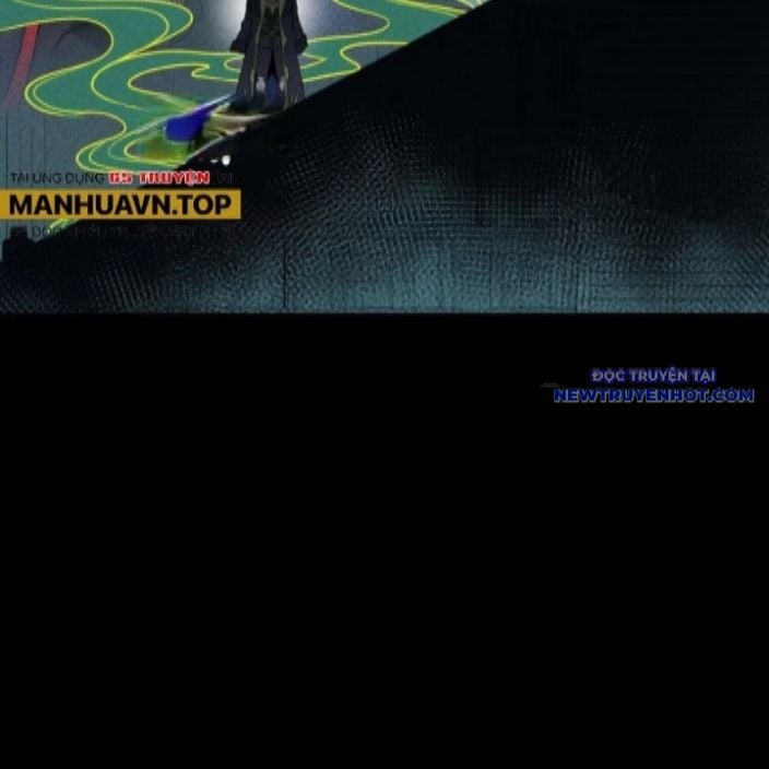 Tinh Giáp Hồn Tướng: Chapter 262