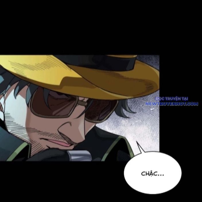 Tinh Giáp Hồn Tướng: Chapter 262