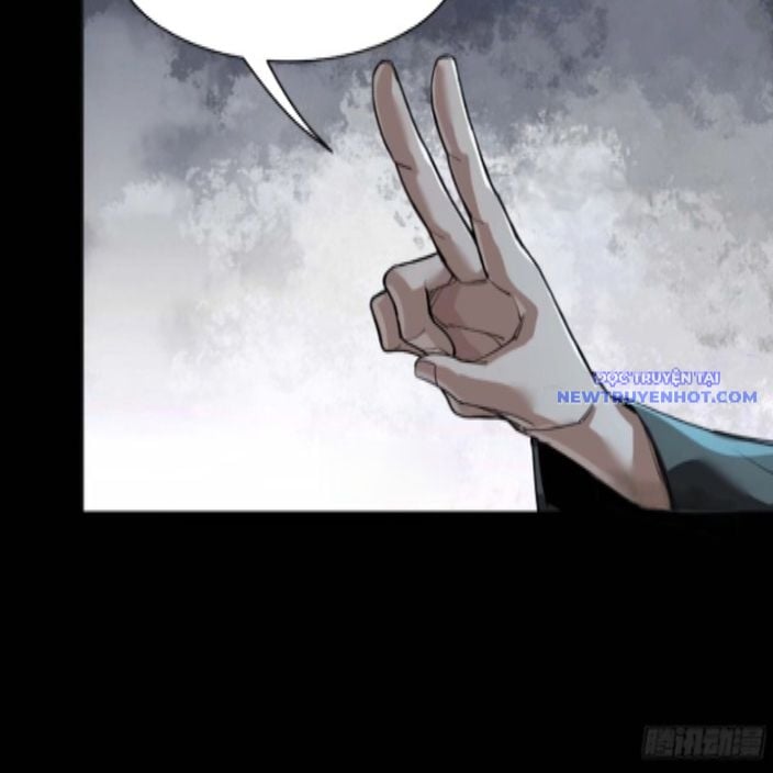 Tinh Giáp Hồn Tướng: Chapter 262