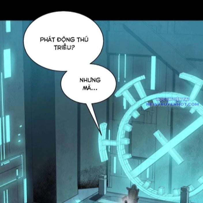 Tinh Giáp Hồn Tướng: Chapter 262