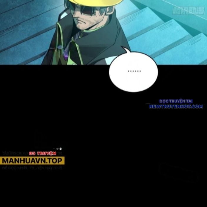 Tinh Giáp Hồn Tướng: Chapter 262