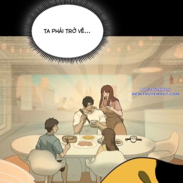 Tinh Giáp Hồn Tướng: Chapter 262