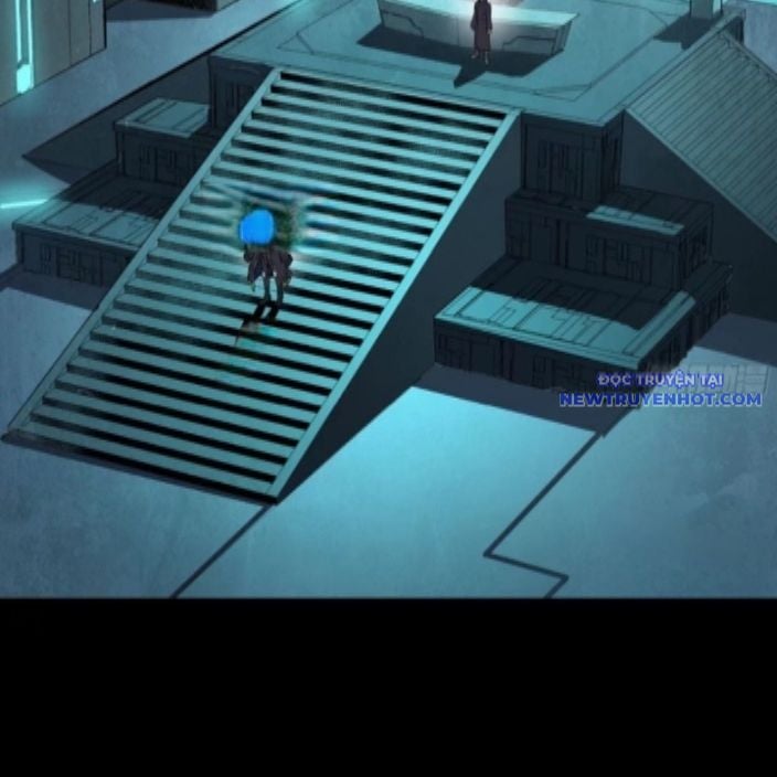 Tinh Giáp Hồn Tướng: Chapter 262