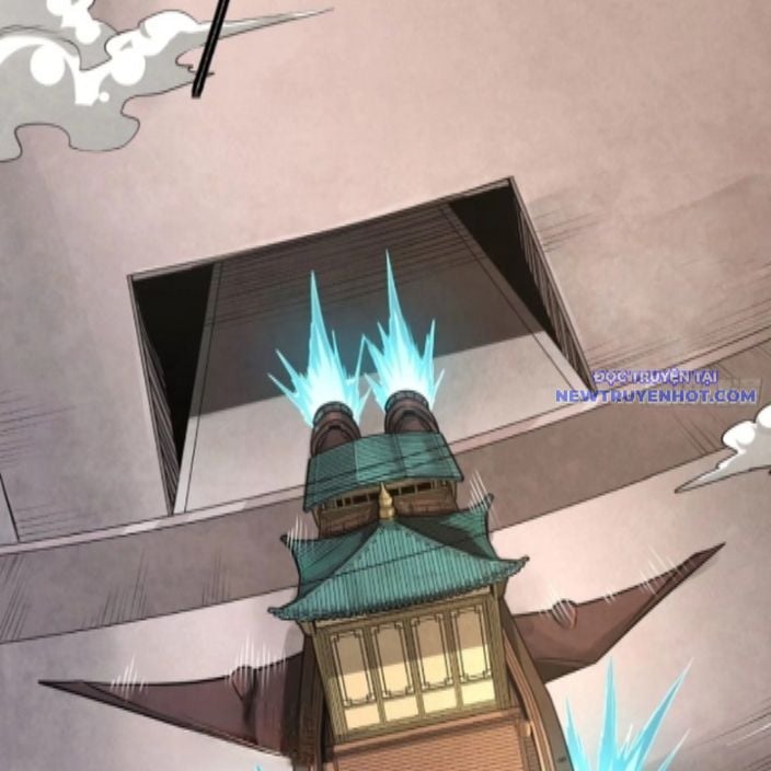 Tinh Giáp Hồn Tướng: Chapter 262