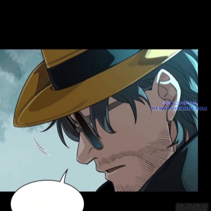 Tinh Giáp Hồn Tướng: Chapter 262