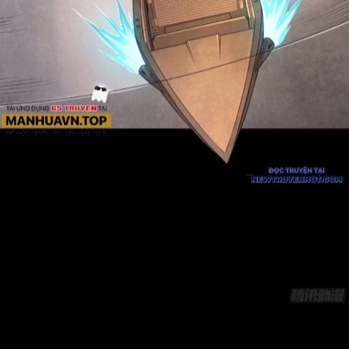 Tinh Giáp Hồn Tướng: Chapter 262