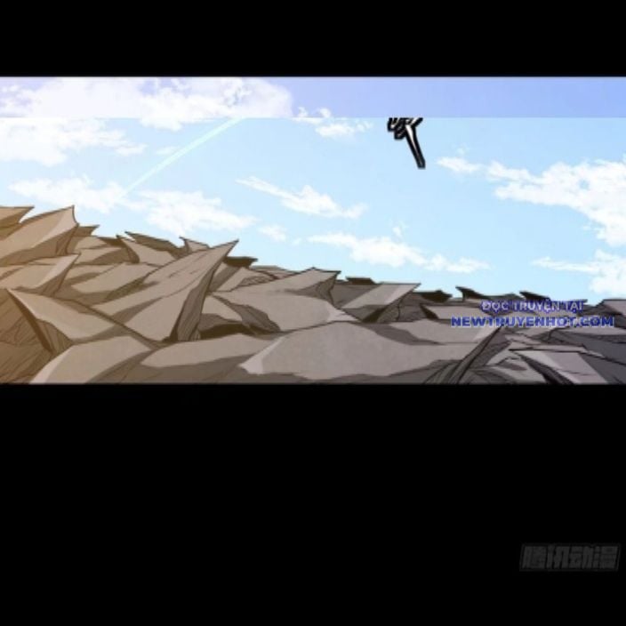 Tinh Giáp Hồn Tướng: Chapter 262