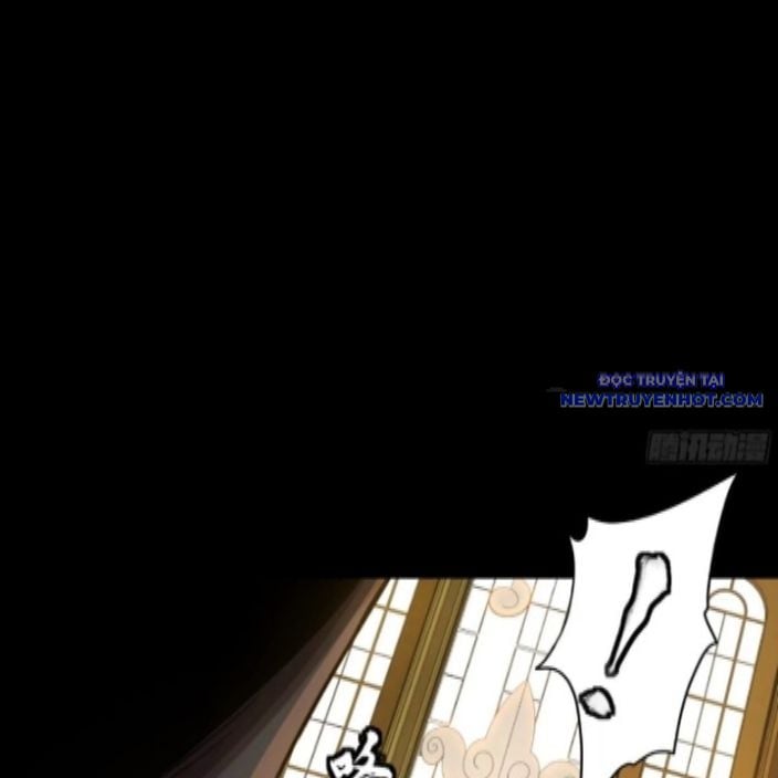 Tinh Giáp Hồn Tướng: Chapter 262