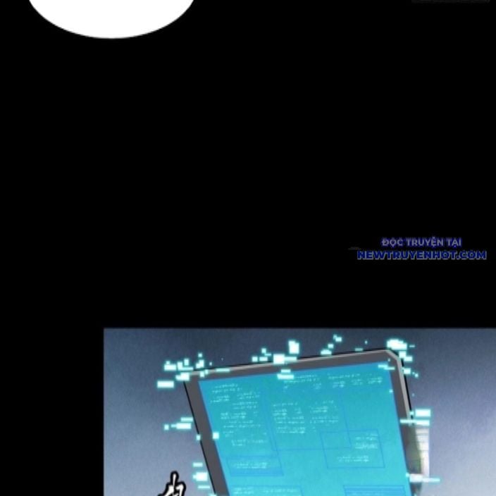 Tinh Giáp Hồn Tướng: Chapter 262