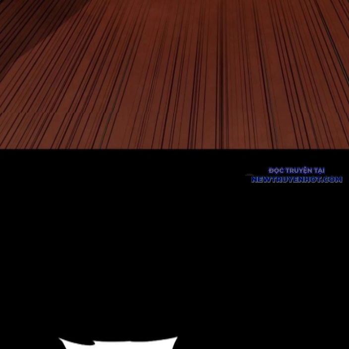 Tinh Giáp Hồn Tướng: Chapter 262