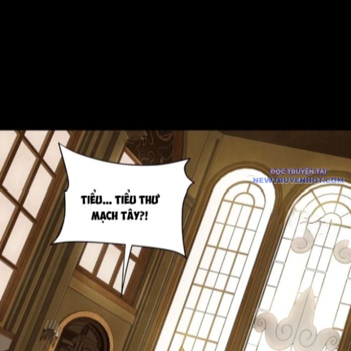 Tinh Giáp Hồn Tướng: Chapter 262