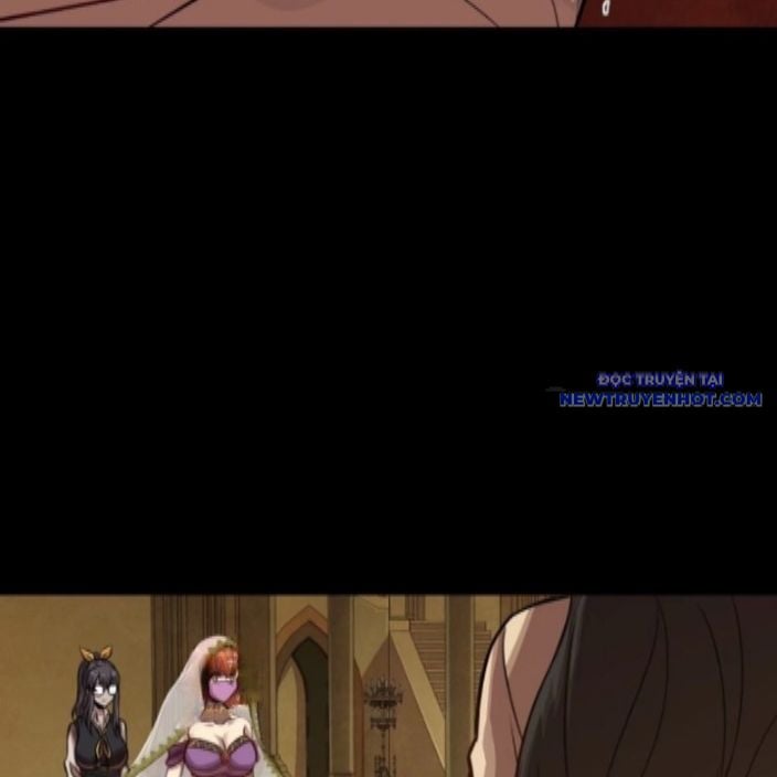 Tinh Giáp Hồn Tướng: Chapter 262