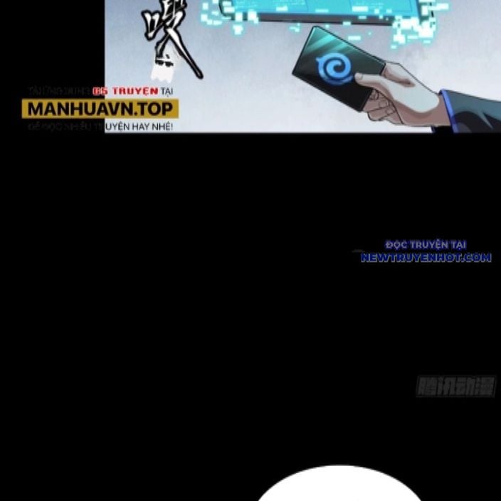 Tinh Giáp Hồn Tướng: Chapter 262