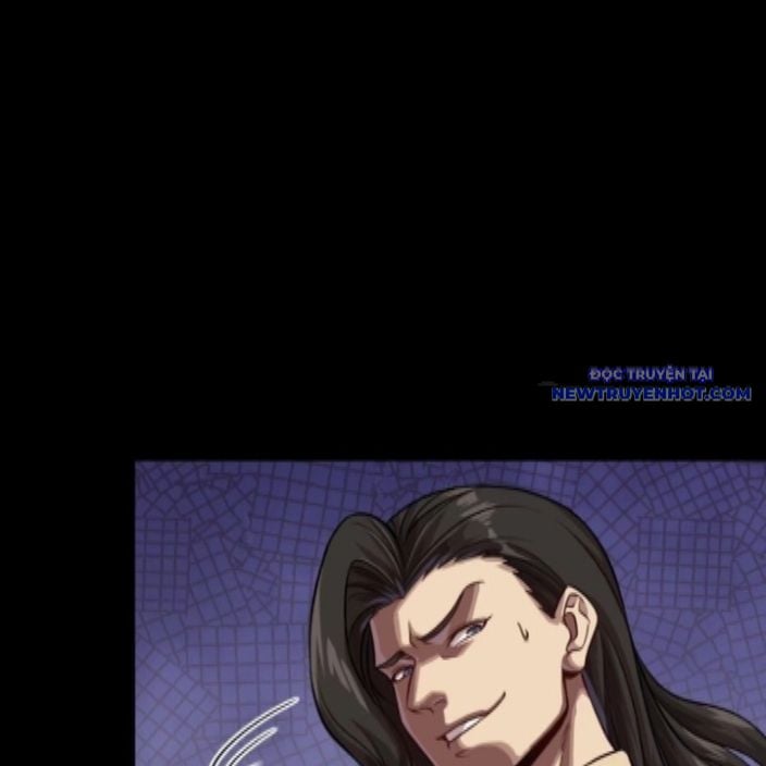 Tinh Giáp Hồn Tướng: Chapter 262