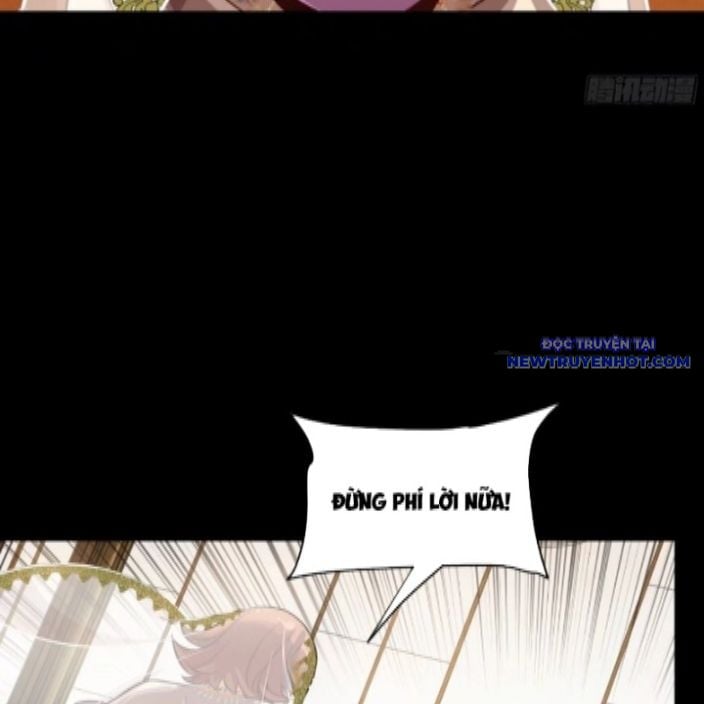 Tinh Giáp Hồn Tướng: Chapter 262