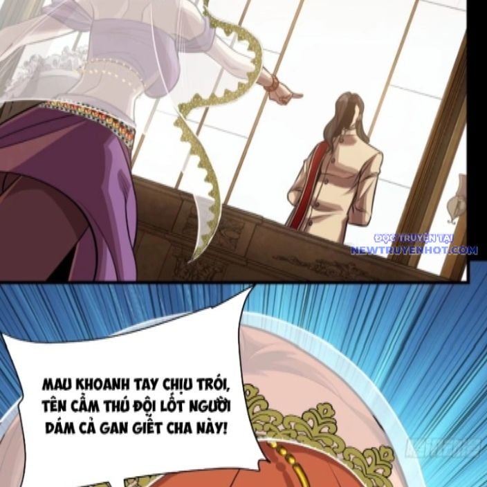 Tinh Giáp Hồn Tướng: Chapter 262